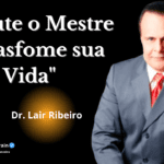 dr lair ribeiro