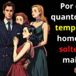 Solidão Masculina: O Silêncio que Ecoa no Corpo e na Alma