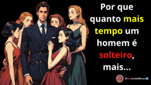 Solidão Masculina: O Silêncio que Ecoa no Corpo e na Alma