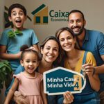 Minha Casa, Minha Vida para Classe Média: Tudo Sobre a Nova Faixa 4 do Programa 🏡💰