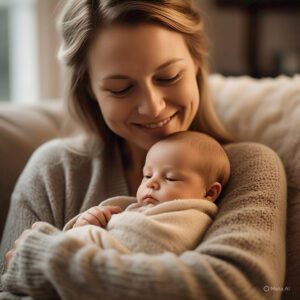 👶 Bebês Reborn: O Universo Encantador Que Une Arte, Emoção e Terapia