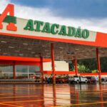O VERDADEIRO CUSTO dos Atacarejos no Brasil: Economia para quem?