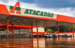 O VERDADEIRO CUSTO dos Atacarejos no Brasil: Economia para quem?