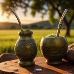 O Poder Verde do Tereré: Descubra os Inúmeros Benefícios para Corpo, Mente e Alma