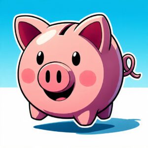 💰 10 Hábitos Que Mudaram Minhas Finanças Para Sempre