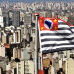 As Capitais Mais Seguras do Brasil em 2025: Índices de Violência e Qualidade de Vida