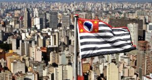 As Capitais Mais Seguras do Brasil em 2025: Índices de Violência e Qualidade de Vida 🛡️