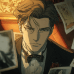 Por que Mulheres com Mais de 40 Anos Enlouquecem (e Como Isso Pode Destruir FamĂlias) Por que Mulheres com Mais de 40 Anos Enlouquecem (e Como Isso Pode Destruir FamĂlias)