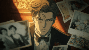 Por que Mulheres com Mais de 40 Anos Enlouquecem (e Como Isso Pode Destruir Famílias)