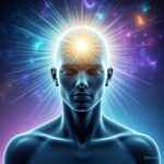 Segredo Psicológico Para Vencer na Vida