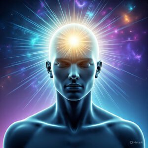 Segredo Psicológico Para Vencer na Vida ✨