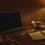 O Que VocĂȘ Faz Depois do Trabalho MUDA TUDO: O Guia Definitivo para Transformar Suas Noites em Foco e Energia O Que VocĂȘ Faz Depois do Trabalho MUDA TUDO: O Guia Definitivo para Transformar Suas Noites em Foco e Energia