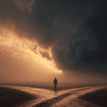 â ïž A Fase Mais Perigosa da Sua Vida: Dos 25 aos 45 Anos A Fase Mais Perigosa da Sua Vida: Dos 25 aos 45 Anos