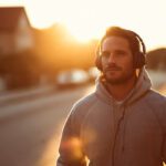 đ§ 10 LiçÔes Que Eu Gostaria de Ter Ouvido Aos 20 (E Que Podem Mudar Sua Vida Agora) 10 LiçÔes Que Eu Gostaria de Ter Ouvido Aos 20 (E Que Podem Mudar Sua Vida Agora)