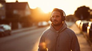 🧠 10 Lições Que Eu Gostaria de Ter Ouvido Aos 20 (E Que Podem Mudar Sua Vida Agora)