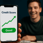 Como Aumentar Seu Score de Crédito em 30 Dias Sem Gastar Nada
