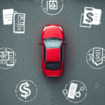 Como Tanta Gente Consegue Comprar Carro Zero?” — O Guia Definitivo Para Você Não Cair na Maior Armadilha Financeira do Brasil