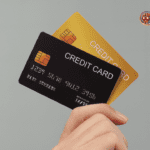 Melhores Cartões de Crédito Sem Anuidade Para 2025: Comparação Completa de Benefícios, Limite e Cashback