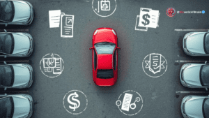 🛑 “Como Tanta Gente Consegue Comprar Carro Zero?” — O Guia Definitivo Para Você Não Cair na Maior Armadilha Financeira do Brasil 🚗💸