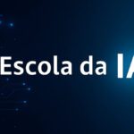 Desvende o Futuro: Crie Vídeos Virais e Monetize com a Inteligência Artificial da Escola da IA!