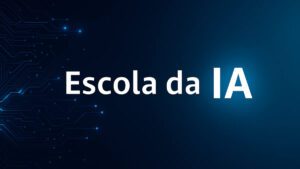 🚀 Desvende o Futuro: Crie Vídeos Virais e Monetize com a Inteligência Artificial da Escola da IA! 💰