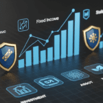 💰🚀 Tipos de Investimento em Renda Fixa: Guia Completo Para Começar a Investir com Segurança em 2025