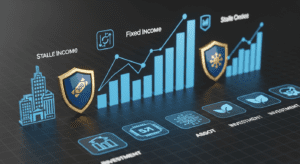 💰🚀 Tipos de Investimento em Renda Fixa: Guia Completo Para Começar a Investir com Segurança em 2025