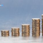 Como Aumentar Sua Renda Passiva em 2025: Ideias Simples para Iniciantes Sem Risco Alto