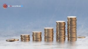 🚀💰 Como Aumentar Sua Renda Passiva em 2025: Ideias Simples para Iniciantes Sem Risco Alto