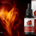 FenoPower Funciona – A Fórmula Americana que Transforma Gotas em Energia Sexual! 🔥