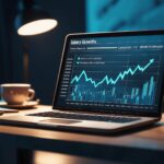 💼🚀 Como Ganhar R$20 Mil+ em Concursos Públicos: Estratégia Realista Para 2026