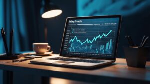 💼🚀 Como Ganhar R$20 Mil+ em Concursos Públicos: Estratégia Realista Para 2026