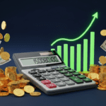 💰🚀 Quanto Você Precisa Investir Para Ganhar R$5 Mil/Mês Passivo? (Cálculo Real + Estratégias 2026)