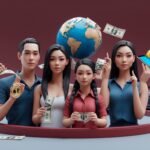 Desmascarando os 7 Gastos Que Estão Destruindo a Classe Média Brasileira em 2026