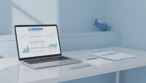 🧾💰 Como Declarar Investimentos no Imposto de Renda 2026 (Passo a Passo Para Iniciantes)