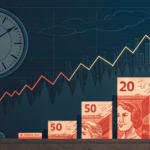 💣 Como Sobreviver à Inflação em 2026: Estratégias Práticas Para Não Ficar Para Trás Como Sobreviver à Inflação em 2026: Estratégias Práticas Para Não Ficar Para Trás