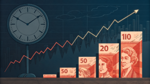 💣 Como Sobreviver à Inflação em 2026: Estratégias Práticas Para Não Ficar Para Trás
