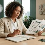 Checklist para alteração de empresa: o que revisar antes de protocolar